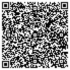 QR code with Patrick E Donoghue Atty contacts