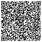 QR code with Avian & Exotic Animal Clinic contacts