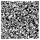 QR code with Bainter Construction Inc contacts