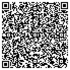 QR code with Bailey's Propeller Parts Sales contacts