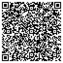 QR code with Express Paging contacts