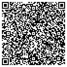 QR code with Aggregate Manufacturing Intl contacts