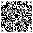 QR code with Houghton Mifflin Company contacts