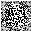 QR code with Richard Swanders contacts