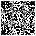 QR code with All American Car Wash contacts