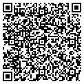QR code with Fast Cab contacts