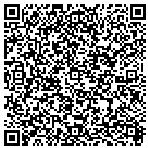 QR code with Advisor Financial Group contacts