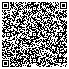 QR code with Community First Bank & Trust contacts