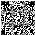 QR code with First Class Title Delivery contacts