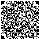 QR code with Alpha Communication Group contacts