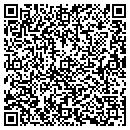 QR code with Excel Group contacts