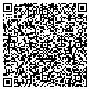 QR code with Radio Shack contacts