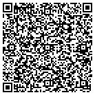 QR code with Bone & Joint Institute contacts