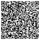QR code with Kempton Chevrolet-Buick contacts