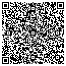 QR code with Turtle Auto Sales contacts