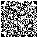 QR code with Muhammad Mosque contacts