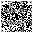 QR code with Geo-Tech Environmental Service contacts