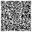 QR code with SRP Credit Union contacts