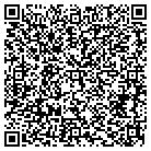 QR code with Mr B's Computer Service Center contacts