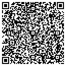 QR code with Ben Hur Stables contacts