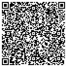 QR code with Dans Carpet Steam Cleaning contacts