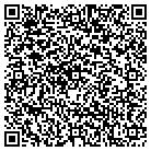 QR code with Happy Hair Beauty Salon contacts