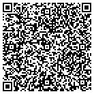 QR code with Snyder Birch Cornwell Morgan contacts