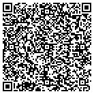 QR code with Engineering Services contacts