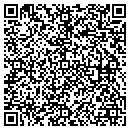 QR code with Marc J Guscott contacts