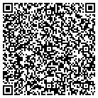 QR code with Fortville Community Senior contacts