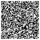 QR code with Bread Of Life Church Of God contacts