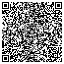 QR code with Kenneth Canfield contacts