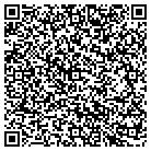 QR code with Soapbox Coin Op Laundry contacts