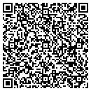 QR code with Snapp & Associates contacts
