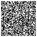 QR code with Moore Rick contacts