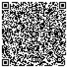 QR code with Sprint Communications Co LP contacts