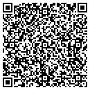 QR code with Sandpiper Lake Assn contacts