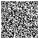 QR code with Rev Paul Craig Paino contacts