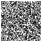 QR code with Hypes Auto Parts & Paint contacts