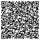 QR code with Griffin Realty Co contacts