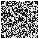 QR code with Dans Sales Service contacts