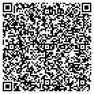 QR code with Grossman Anthony For Cnsulting contacts