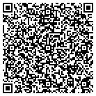 QR code with Louis Gould Twelve Step Prog contacts