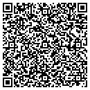 QR code with Cochran Lorene contacts