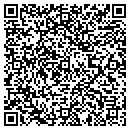 QR code with Applacres Inc contacts