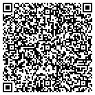QR code with Miller's Precision Enterprises contacts