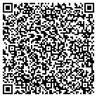 QR code with James A Williams PC Inc contacts