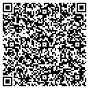QR code with East Park Apts contacts