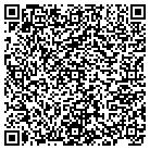 QR code with Timothy L Johnson Academy contacts
