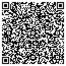 QR code with GVS Technologies contacts